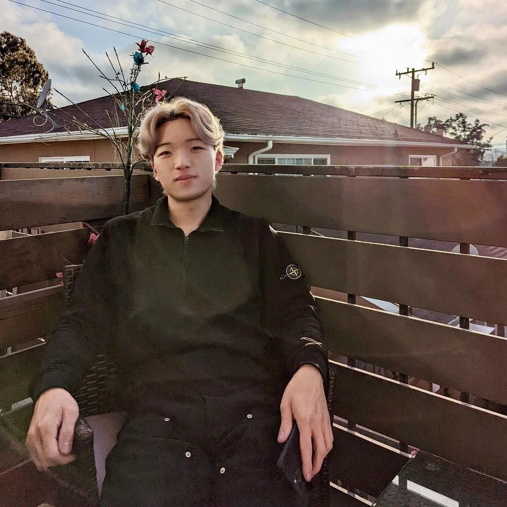 Site hosted by Neocities